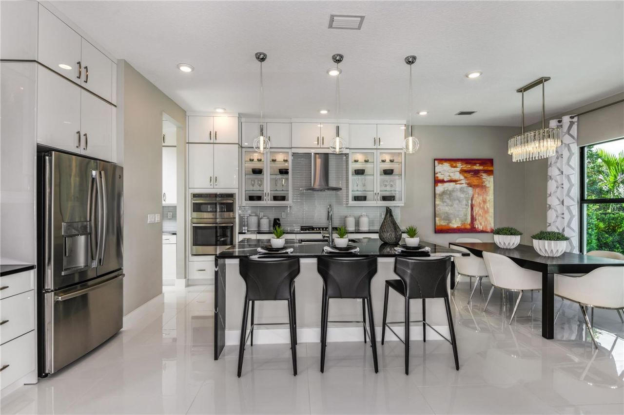 5060 Simons Court, Lakewood Ranch, FL 34211 Photo