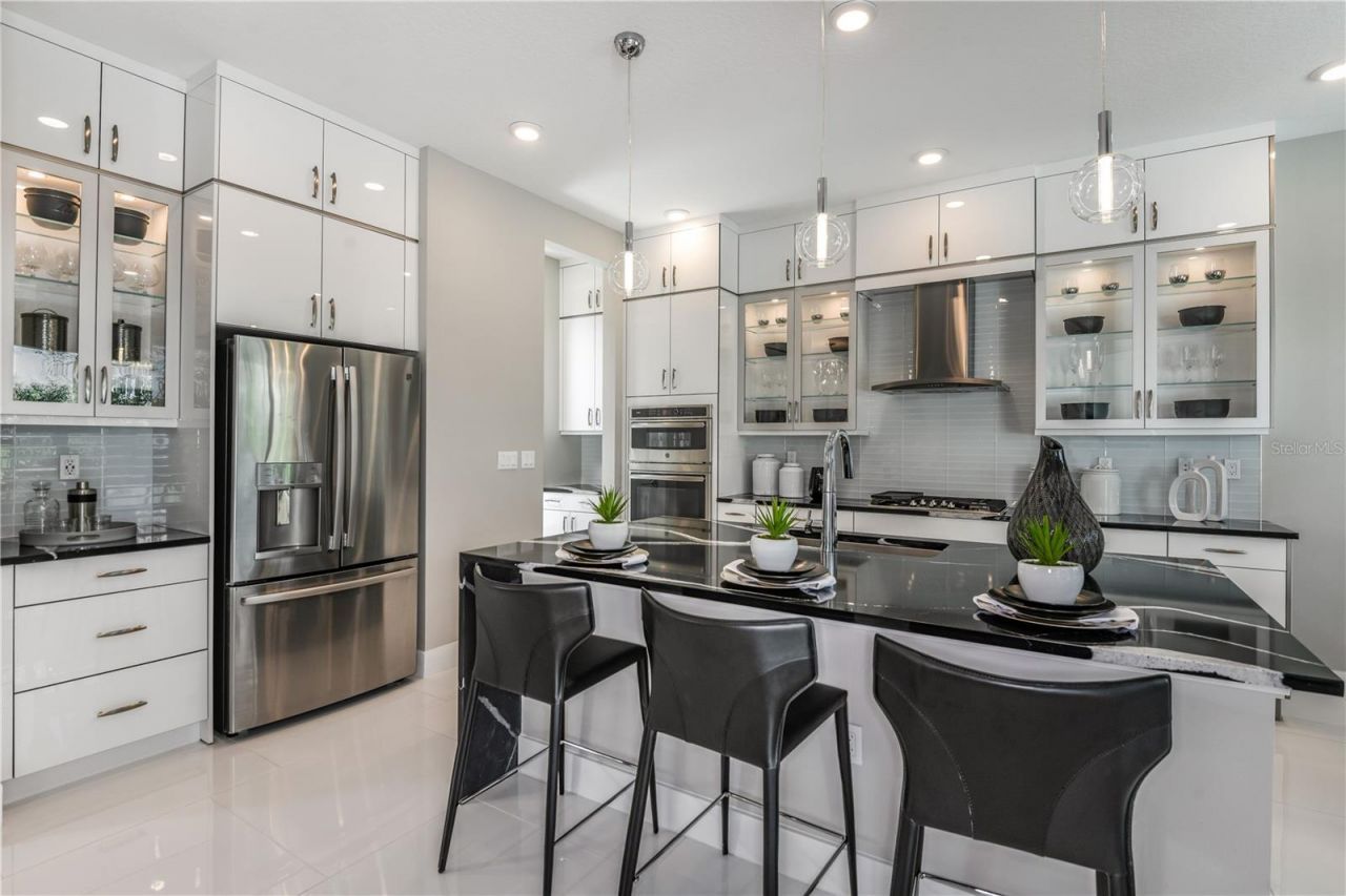 5060 Simons Court, Lakewood Ranch, FL 34211 Photo