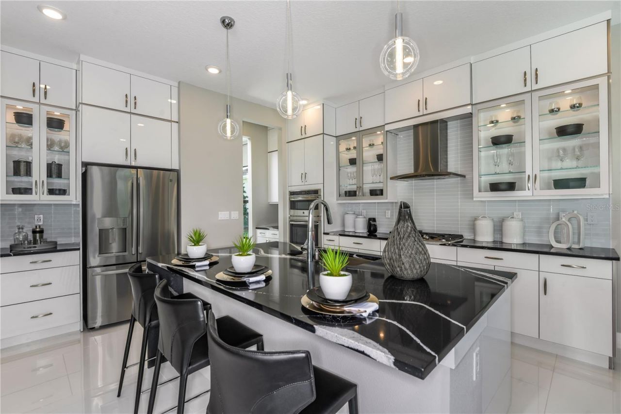 5060 Simons Court, Lakewood Ranch, FL 34211 Photo