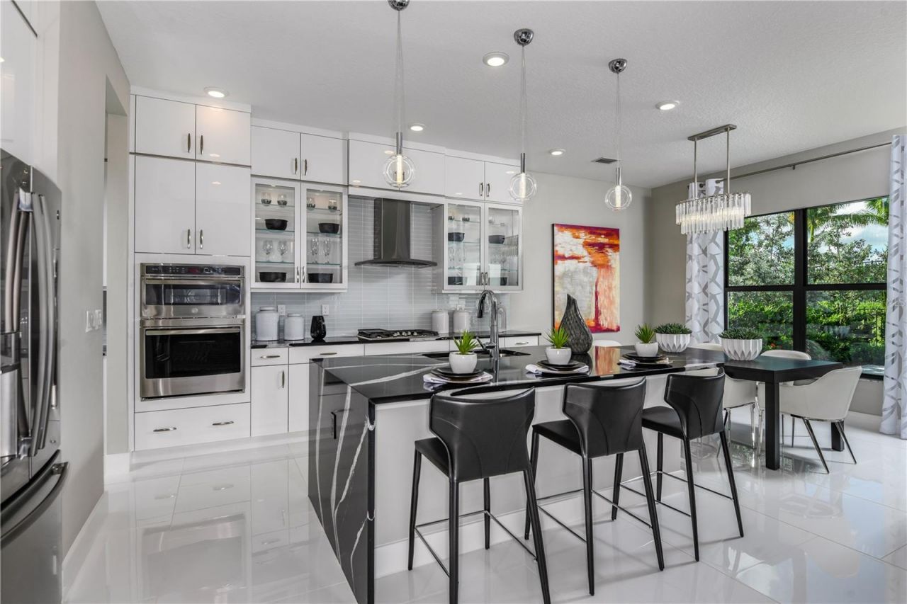 5060 Simons Court, Lakewood Ranch, FL 34211 Photo