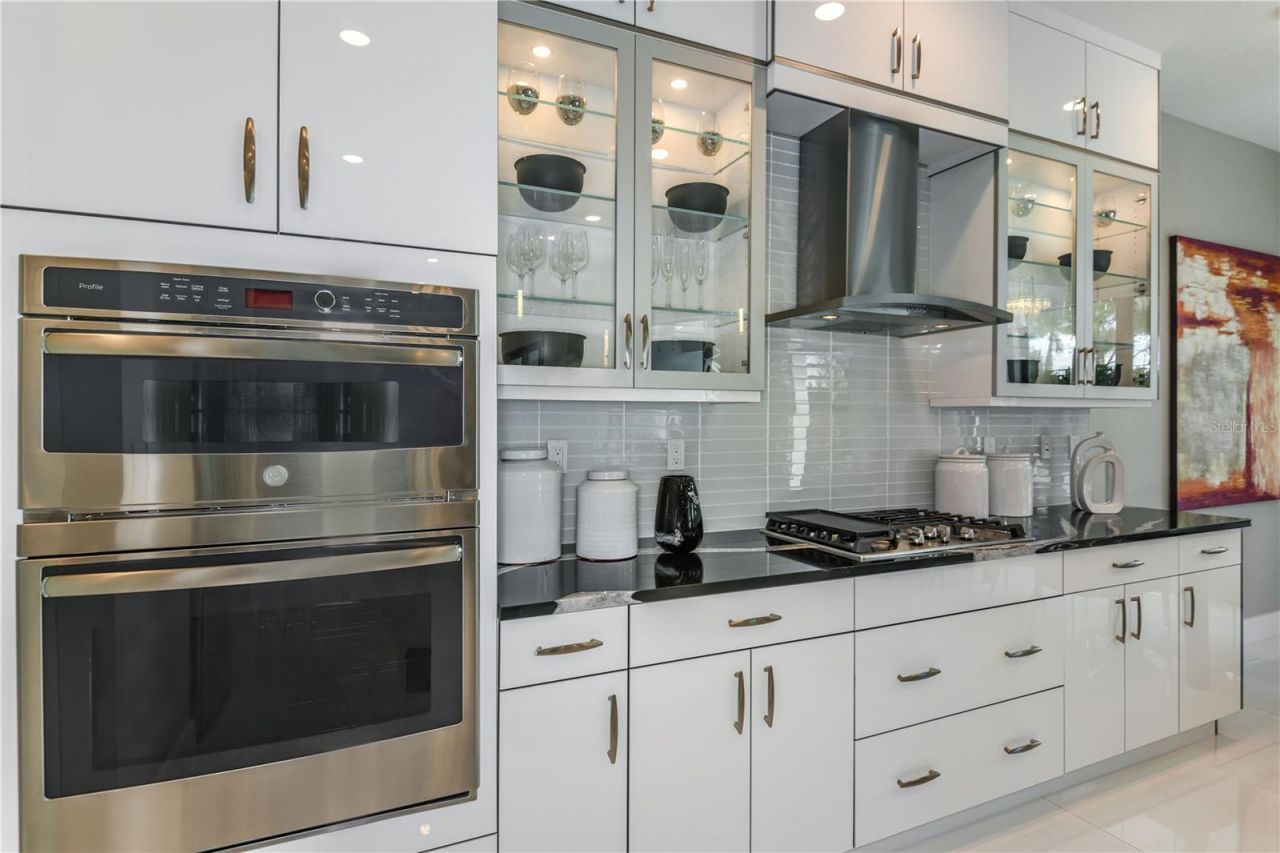 5060 Simons Court, Lakewood Ranch, FL 34211 Photo