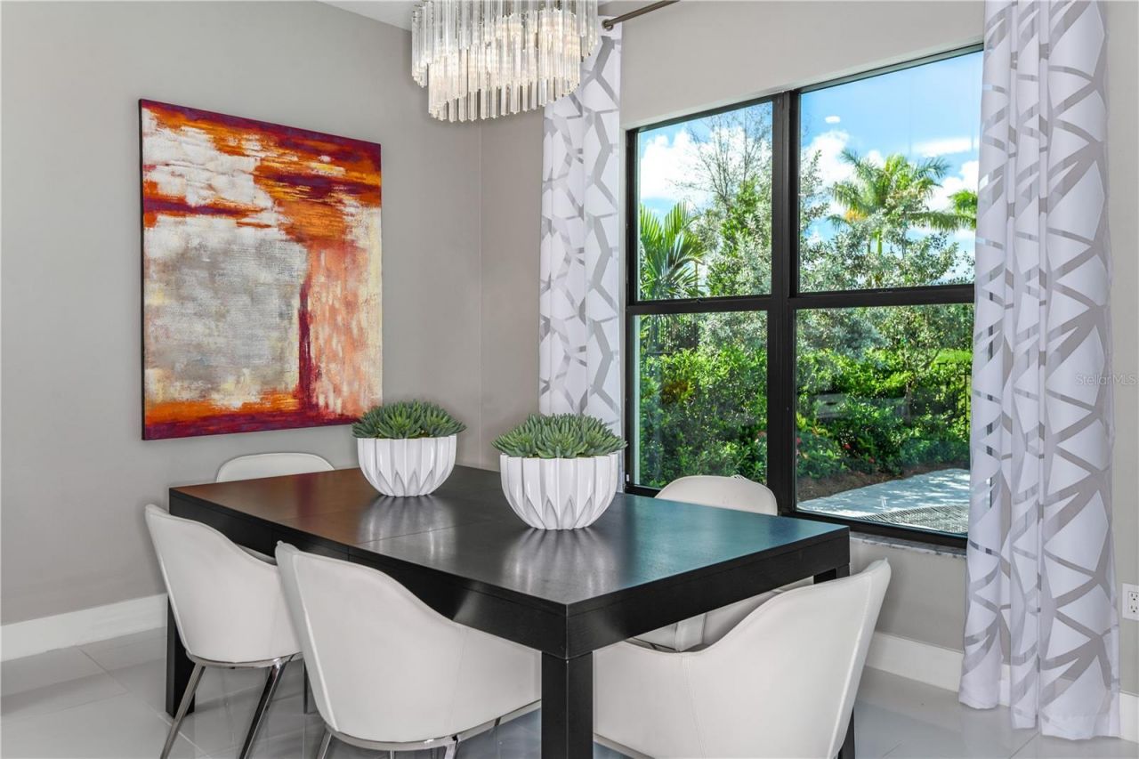 5060 Simons Court, Lakewood Ranch, FL 34211 Photo