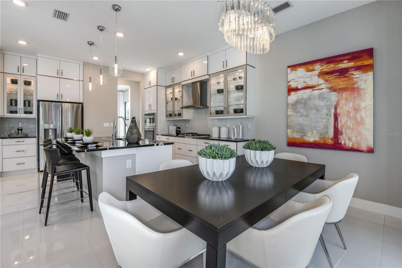 5060 Simons Court, Lakewood Ranch, FL 34211 Photo