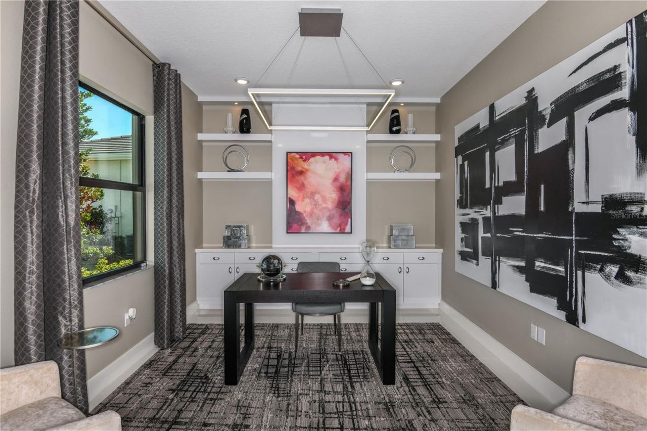 5060 Simons Court, Lakewood Ranch, FL 34211 Photo