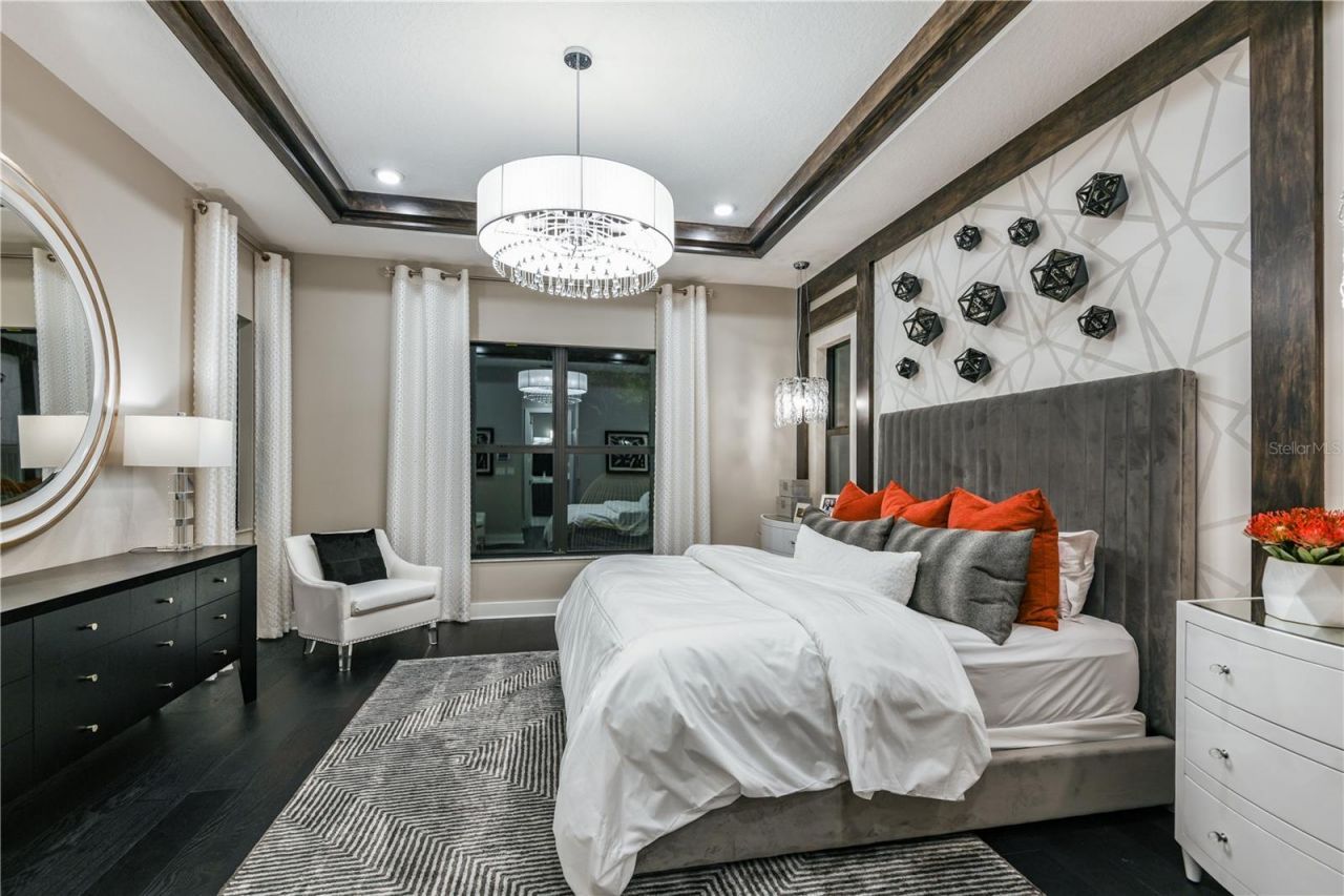 5060 Simons Court, Lakewood Ranch, FL 34211 Photo