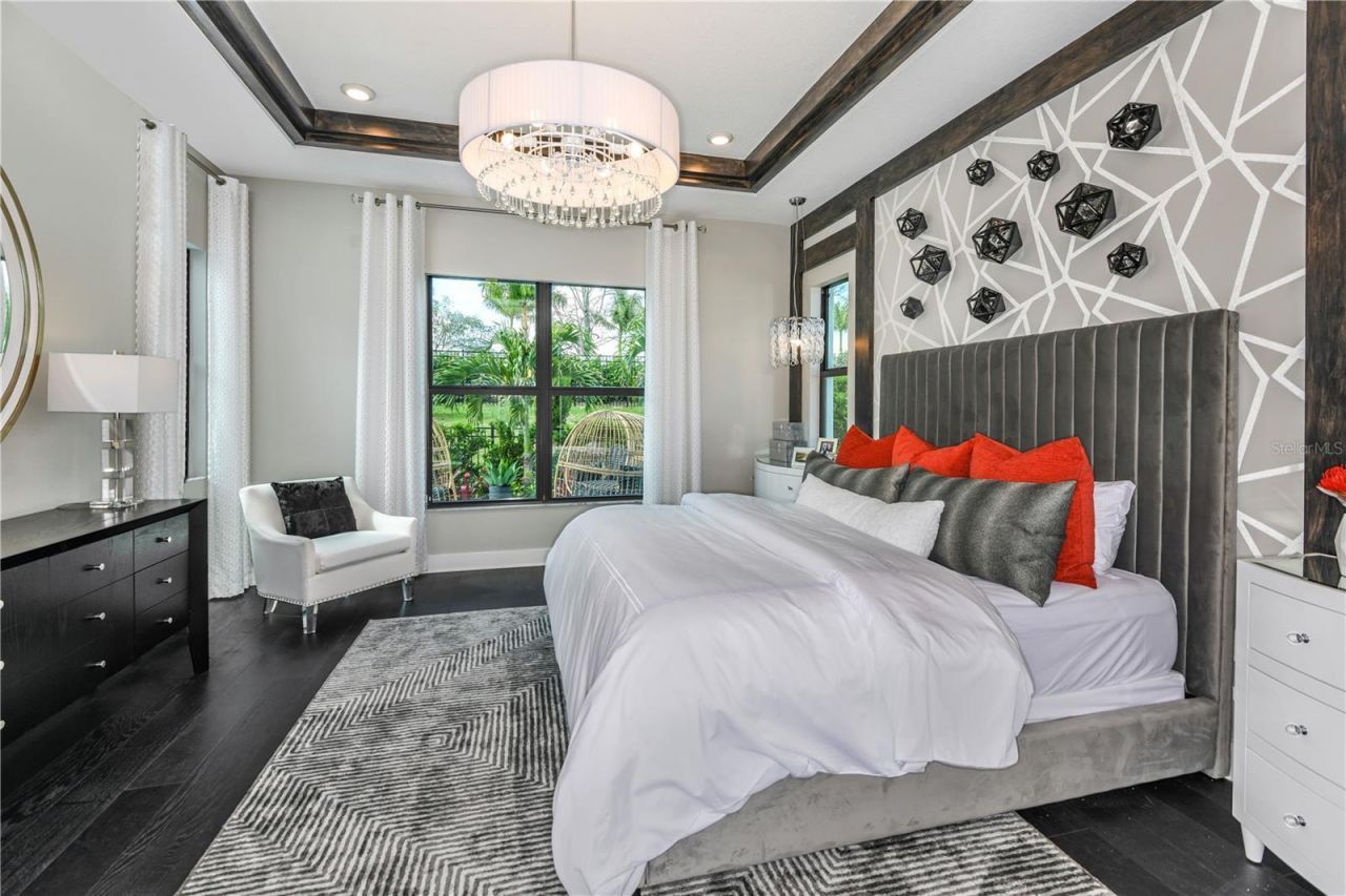 5060 Simons Court, Lakewood Ranch, FL 34211 Photo