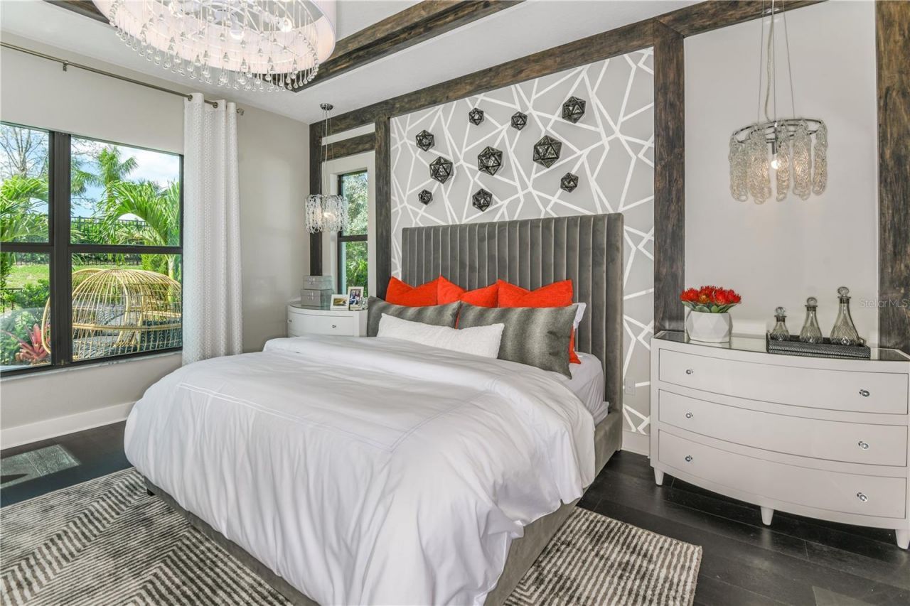 5060 Simons Court, Lakewood Ranch, FL 34211 Photo