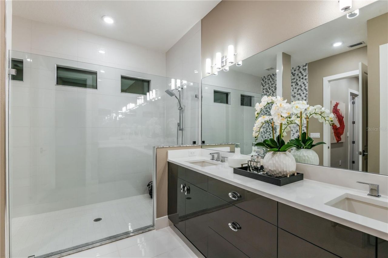 5060 Simons Court, Lakewood Ranch, FL 34211 Photo