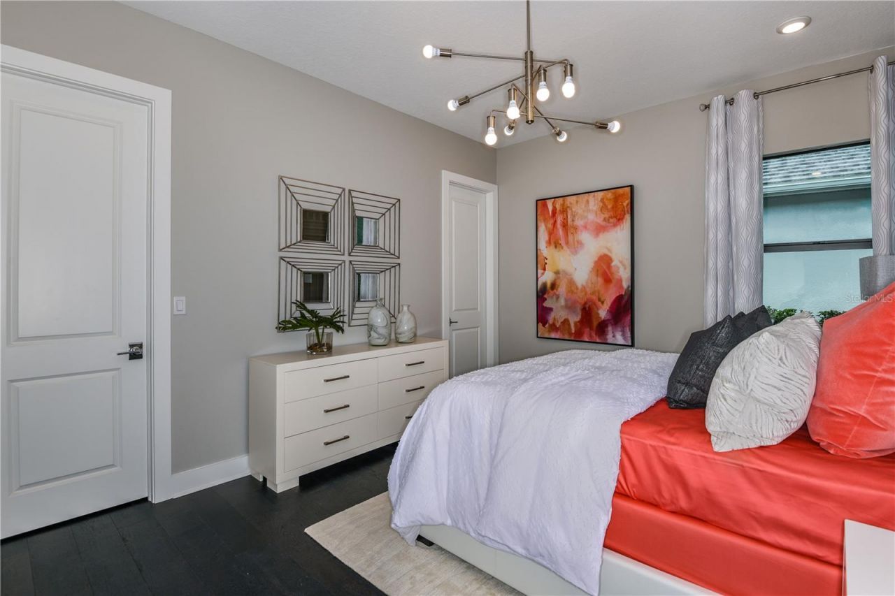 5060 Simons Court, Lakewood Ranch, FL 34211 Photo