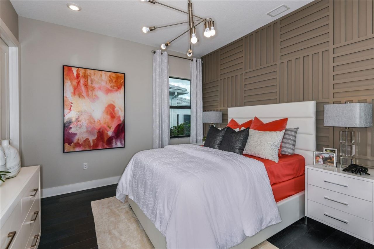 5060 Simons Court, Lakewood Ranch, FL 34211 Photo