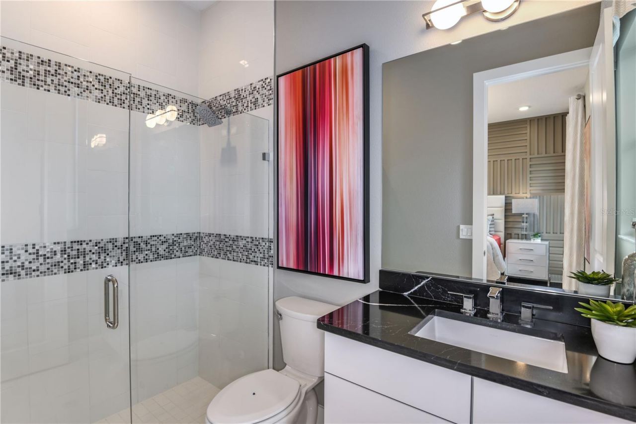 5060 Simons Court, Lakewood Ranch, FL 34211 Photo