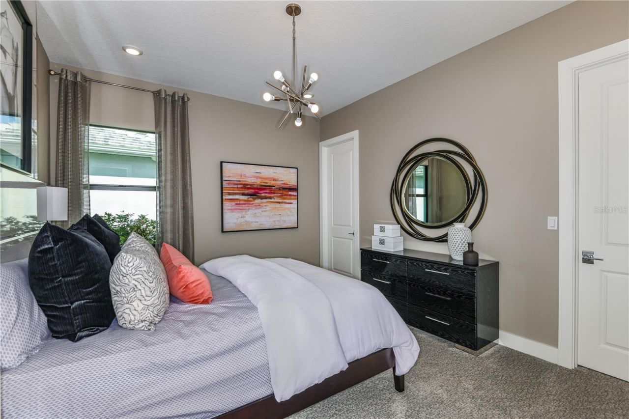 5060 Simons Court, Lakewood Ranch, FL 34211 Photo