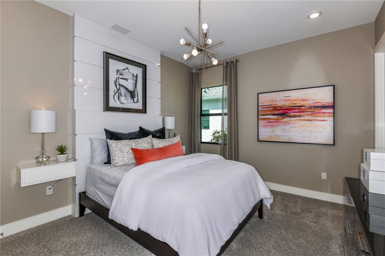 5060 Simons Court, Lakewood Ranch, FL 34211 Photo