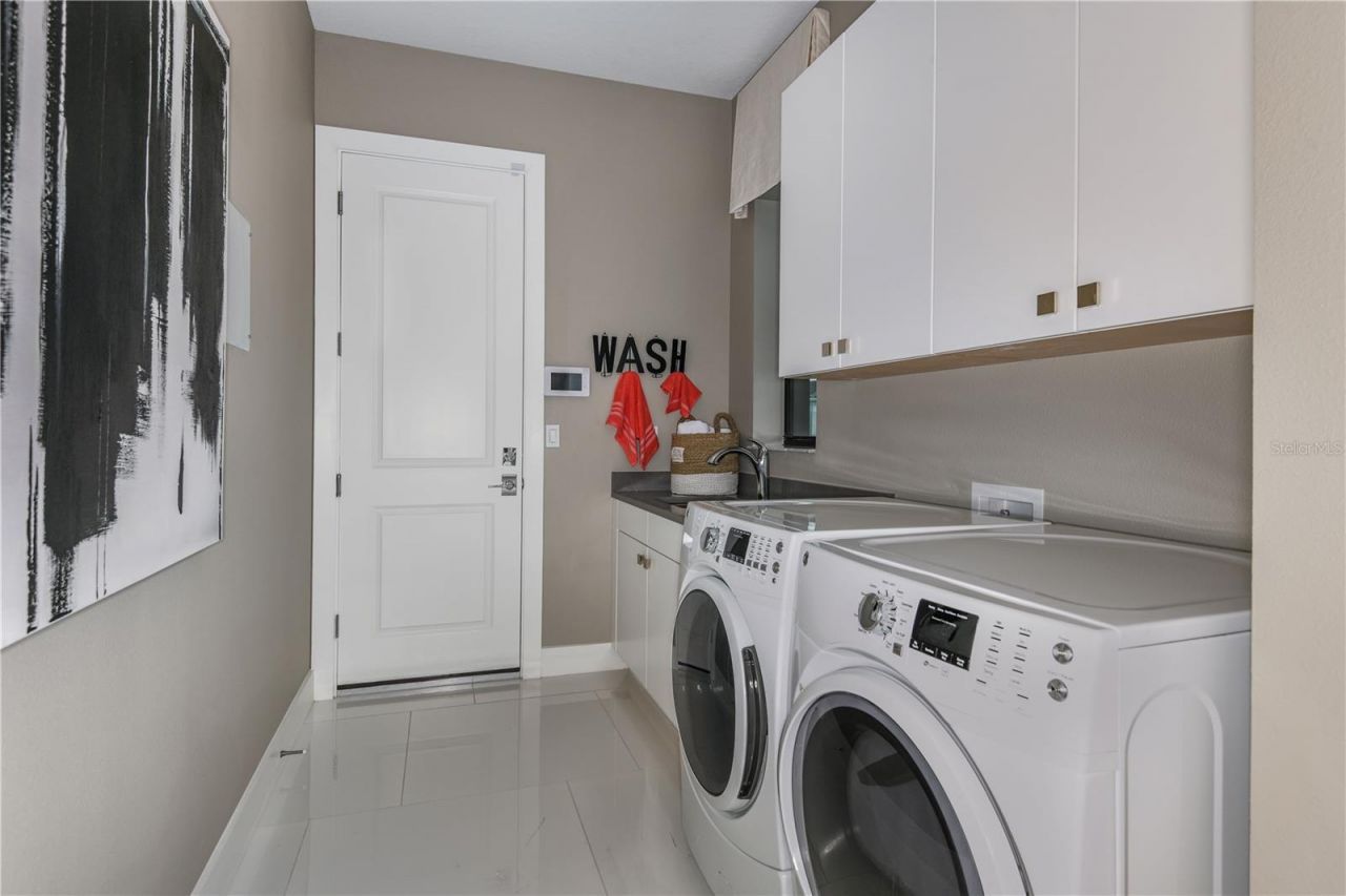 5060 Simons Court, Lakewood Ranch, FL 34211 Photo