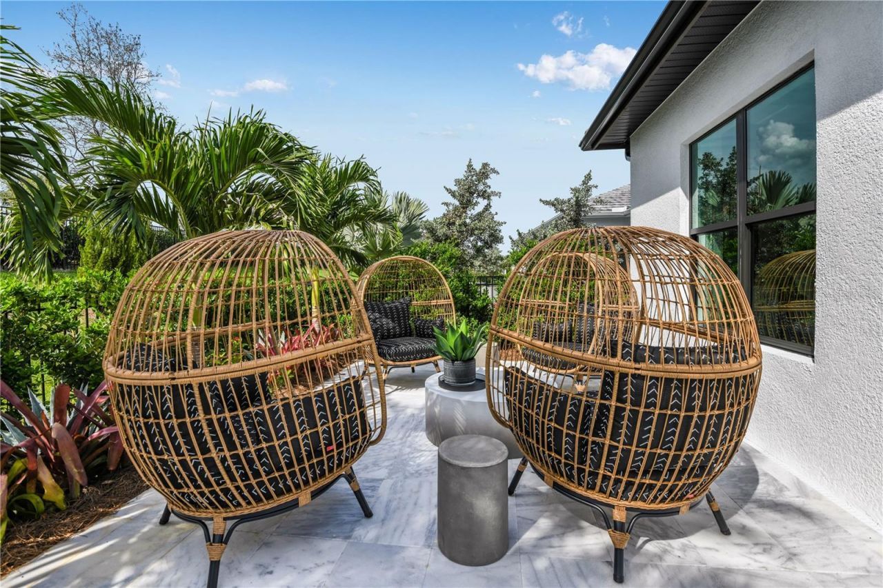 5060 Simons Court, Lakewood Ranch, FL 34211 Photo