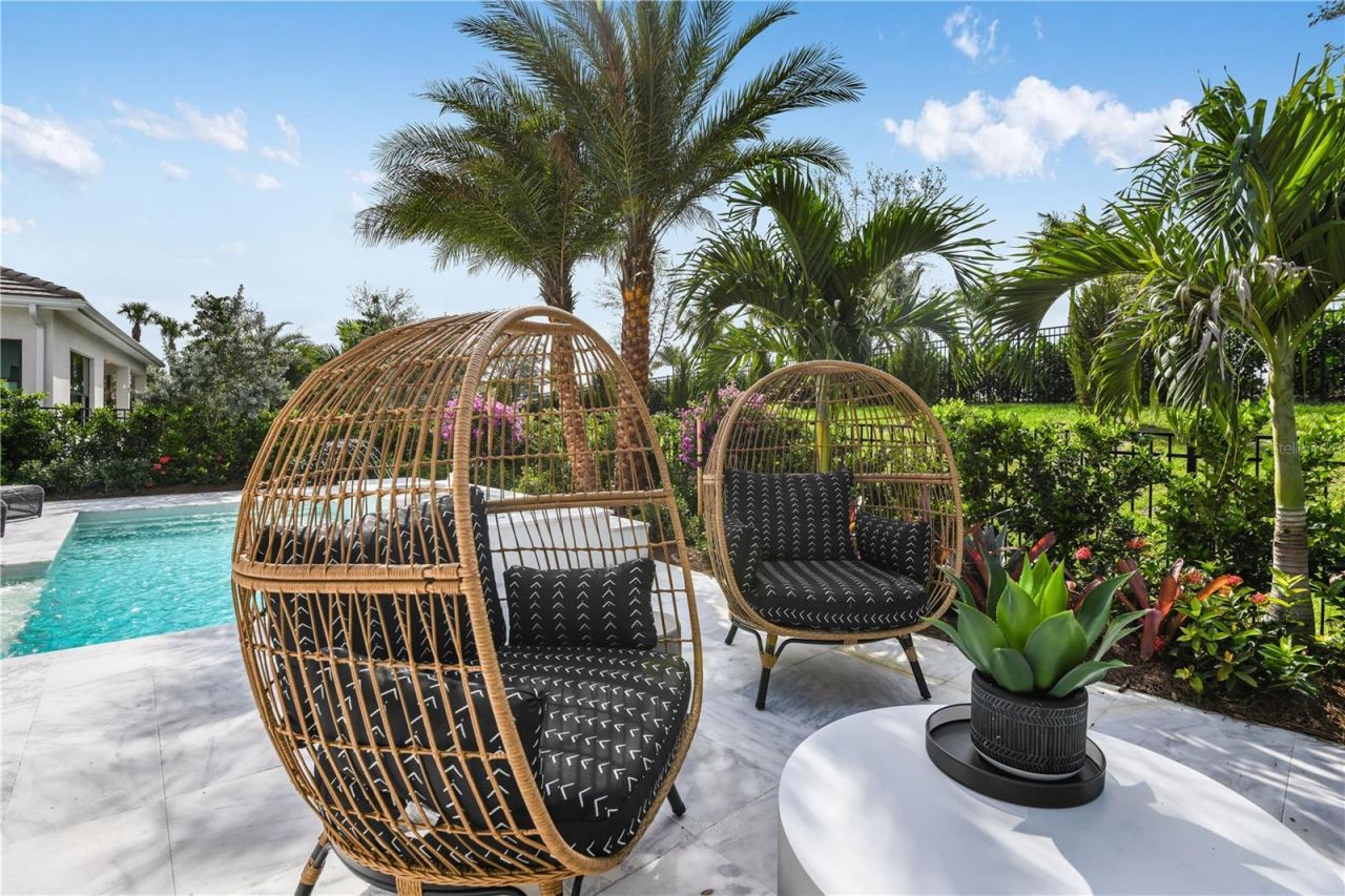 5060 Simons Court, Lakewood Ranch, FL 34211 Photo