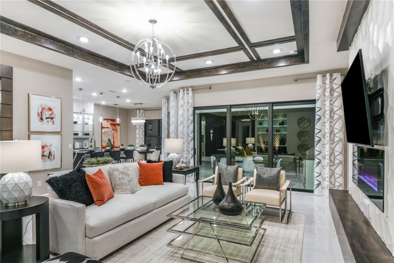 5060 Simons Court, Lakewood Ranch, FL 34211 Photo