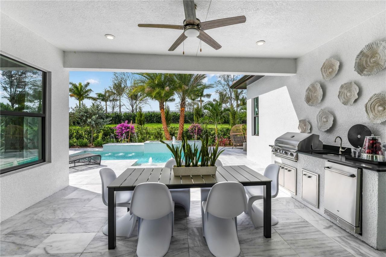 5060 Simons Court, Lakewood Ranch, FL 34211 Photo