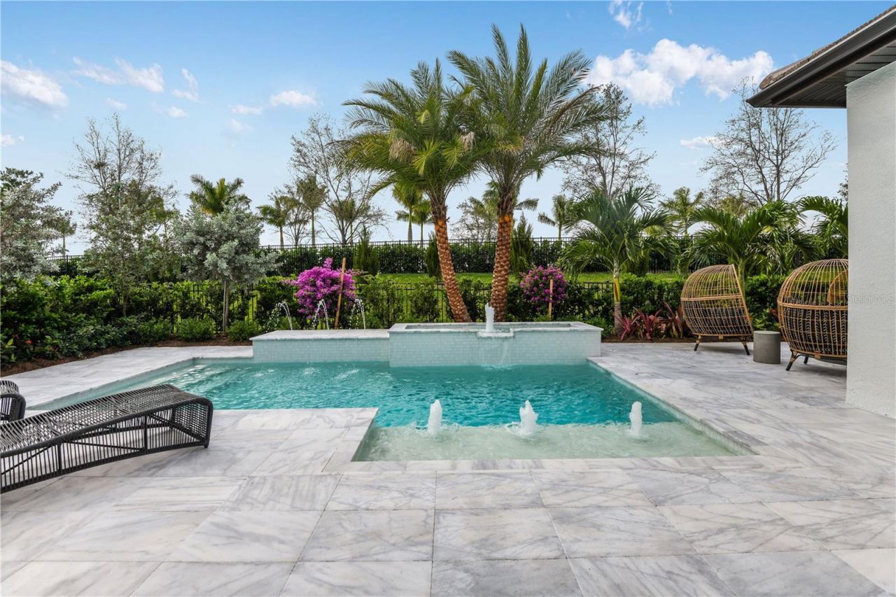 5060 Simons Court, Lakewood Ranch, FL 34211 Photo