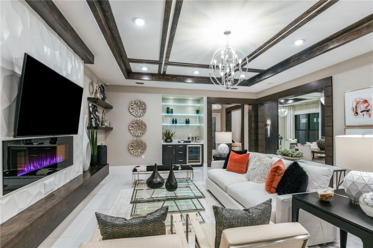 5060 Simons Court, Lakewood Ranch, FL 34211 Photo