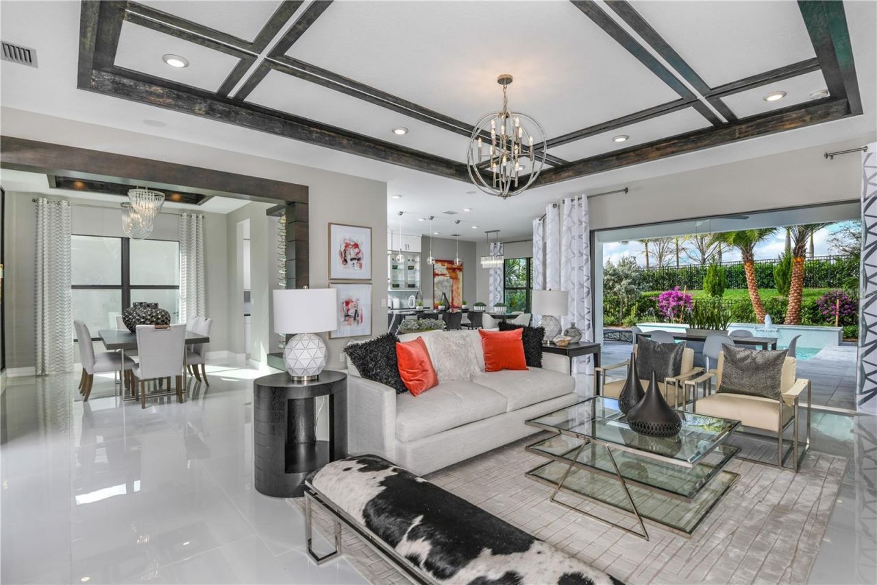 5060 Simons Court, Lakewood Ranch, FL 34211 Photo