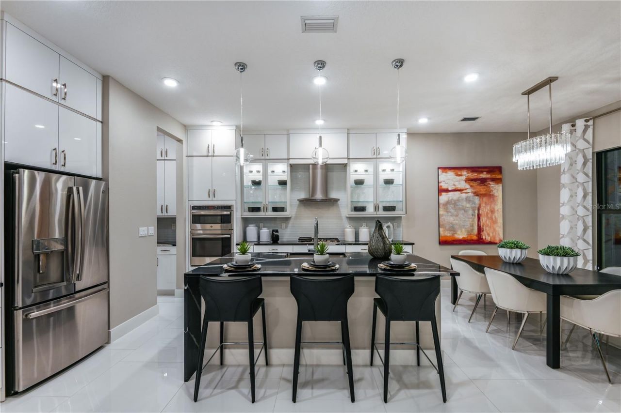 5060 Simons Court, Lakewood Ranch, FL 34211 Photo