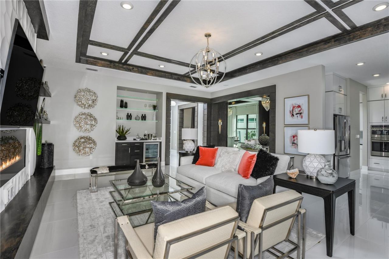 5060 Simons Court, Lakewood Ranch, FL 34211 Photo