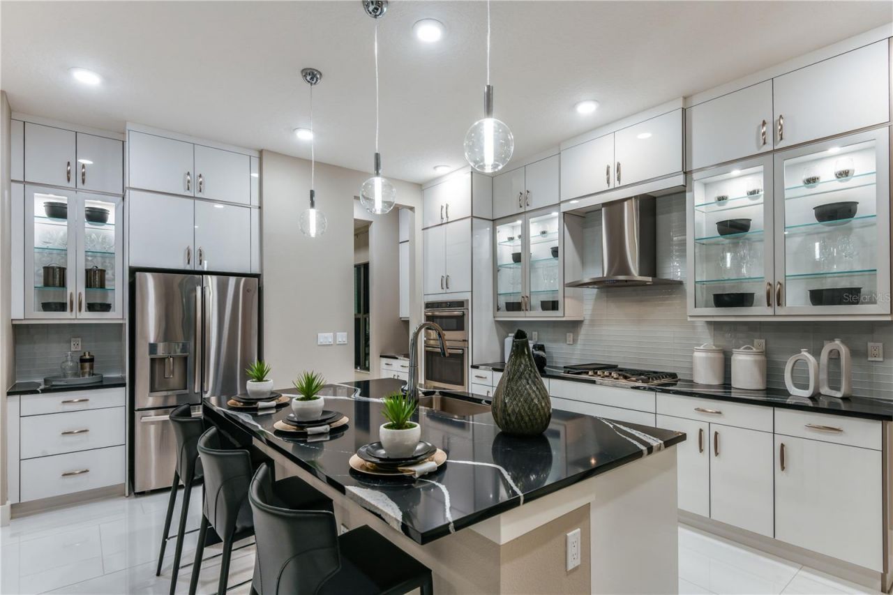 5060 Simons Court, Lakewood Ranch, FL 34211 Photo