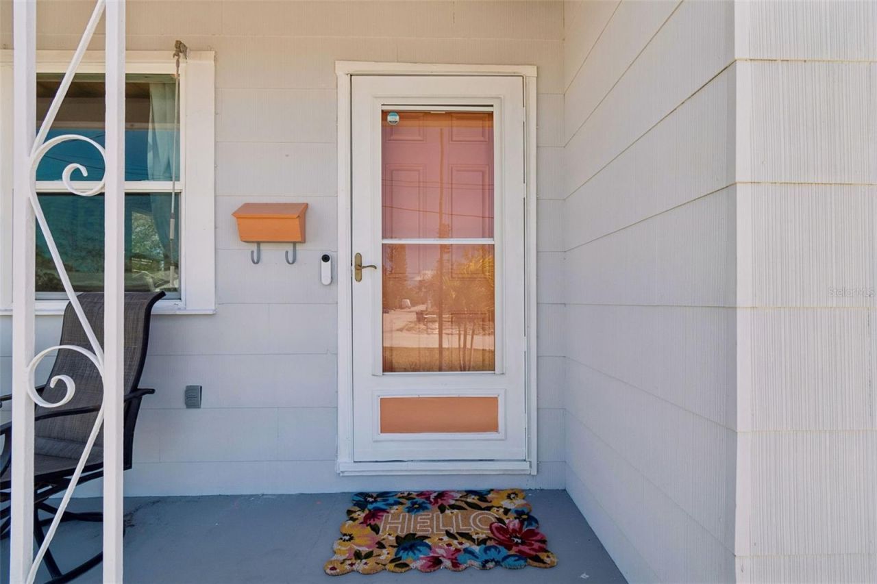 5300 6th Street S, Saint Petersburg, FL 33705 Photo