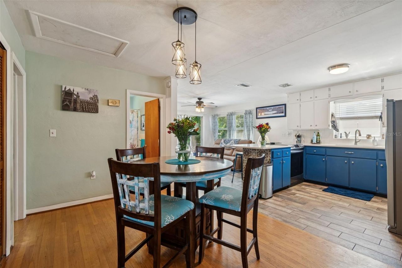 5300 6th Street S, Saint Petersburg, FL 33705 Photo