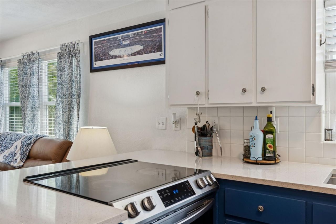 5300 6th Street S, Saint Petersburg, FL 33705 Photo