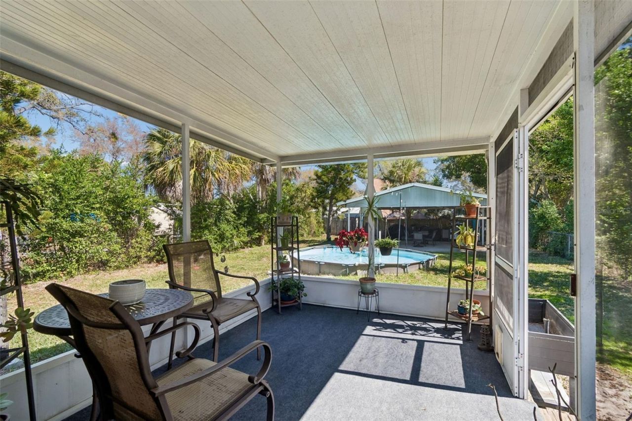 5300 6th Street S, Saint Petersburg, FL 33705 Photo