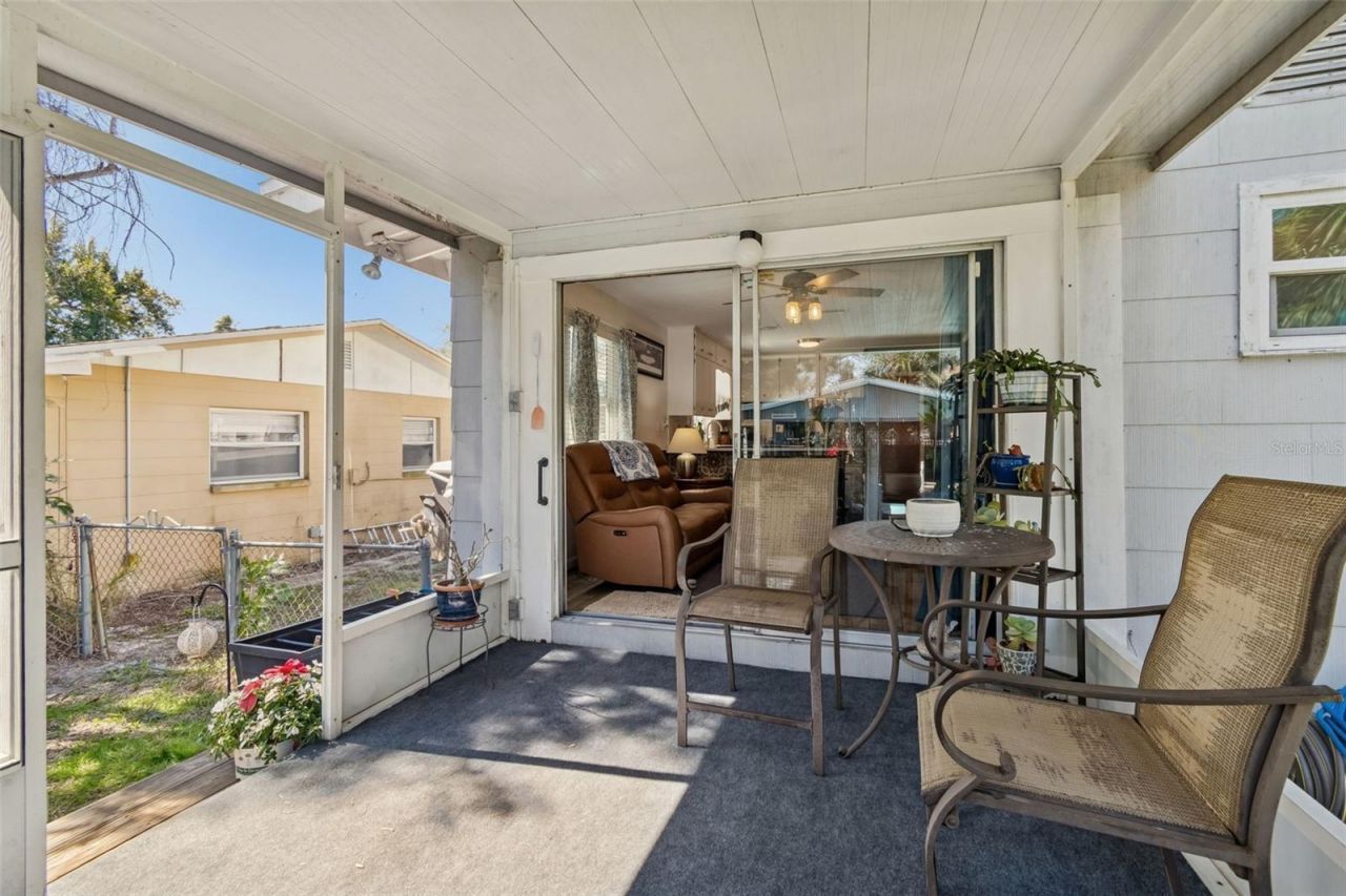 5300 6th Street S, Saint Petersburg, FL 33705 Photo