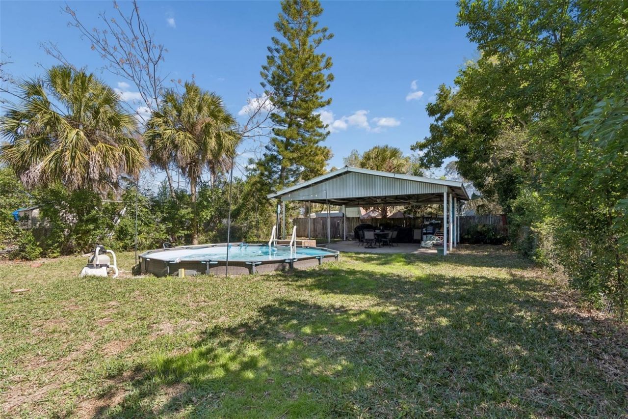 5300 6th Street S, Saint Petersburg, FL 33705 Photo