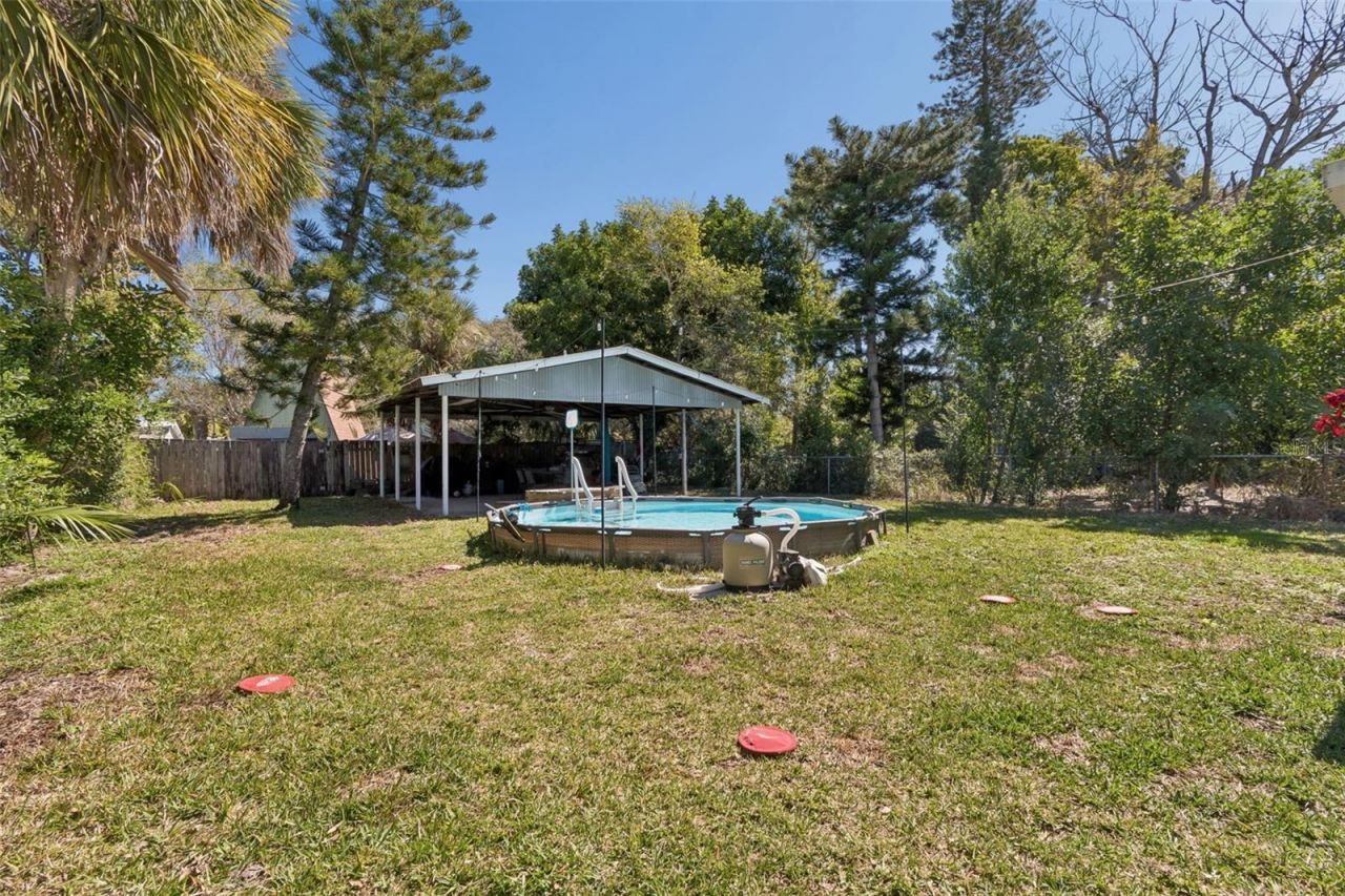 5300 6th Street S, Saint Petersburg, FL 33705 Photo