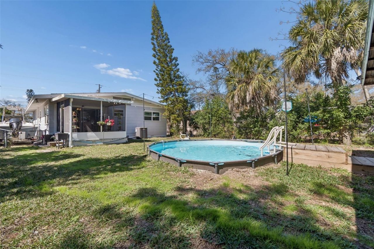 5300 6th Street S, Saint Petersburg, FL 33705 Photo