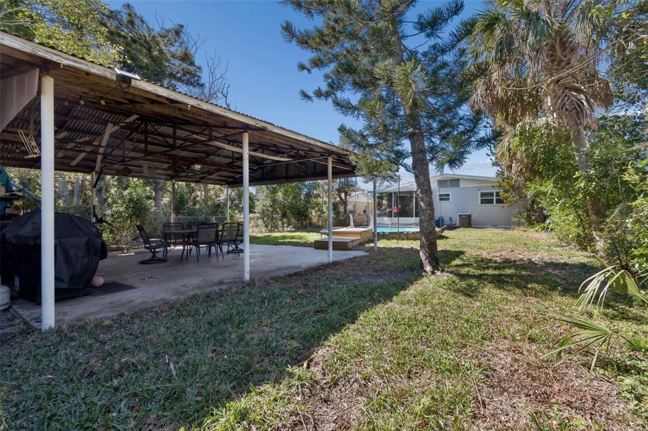 5300 6th Street S, Saint Petersburg, FL 33705 Photo