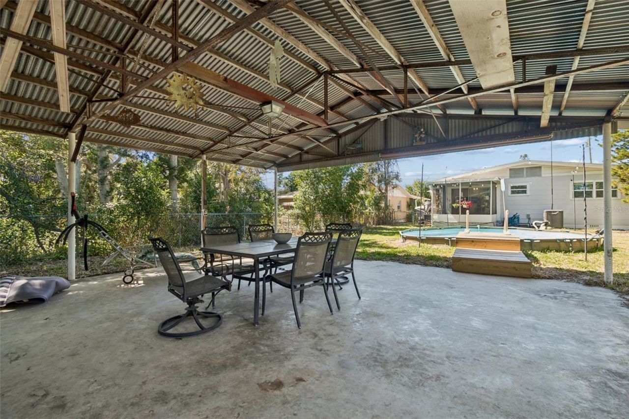 5300 6th Street S, Saint Petersburg, FL 33705 Photo