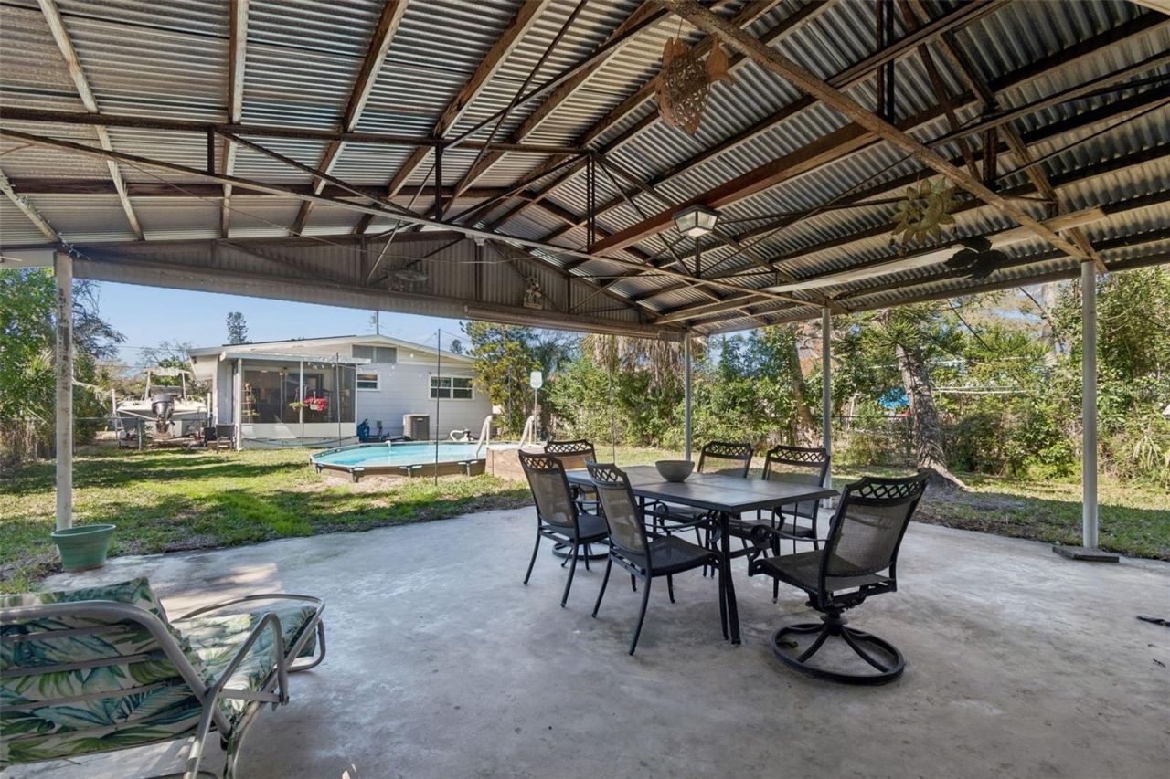 5300 6th Street S, Saint Petersburg, FL 33705 Photo