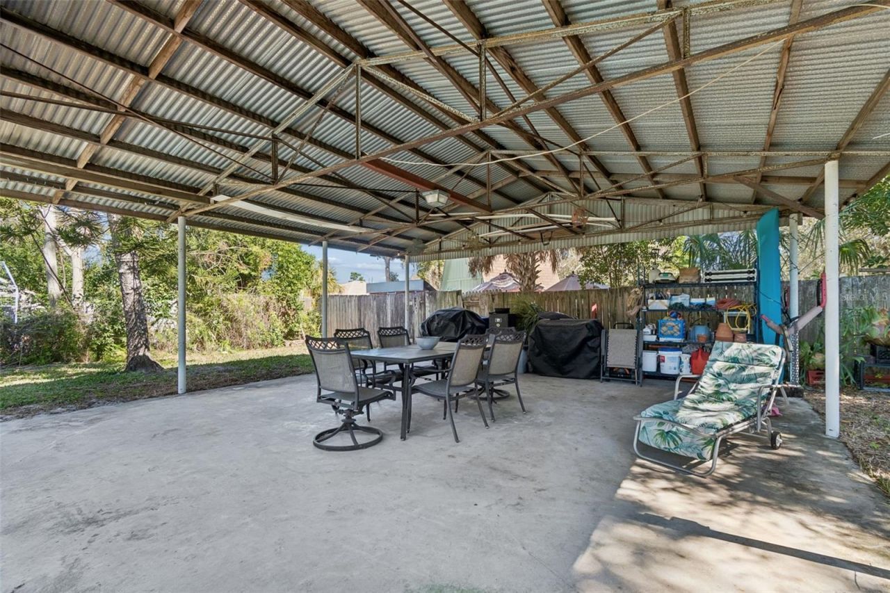 5300 6th Street S, Saint Petersburg, FL 33705 Photo