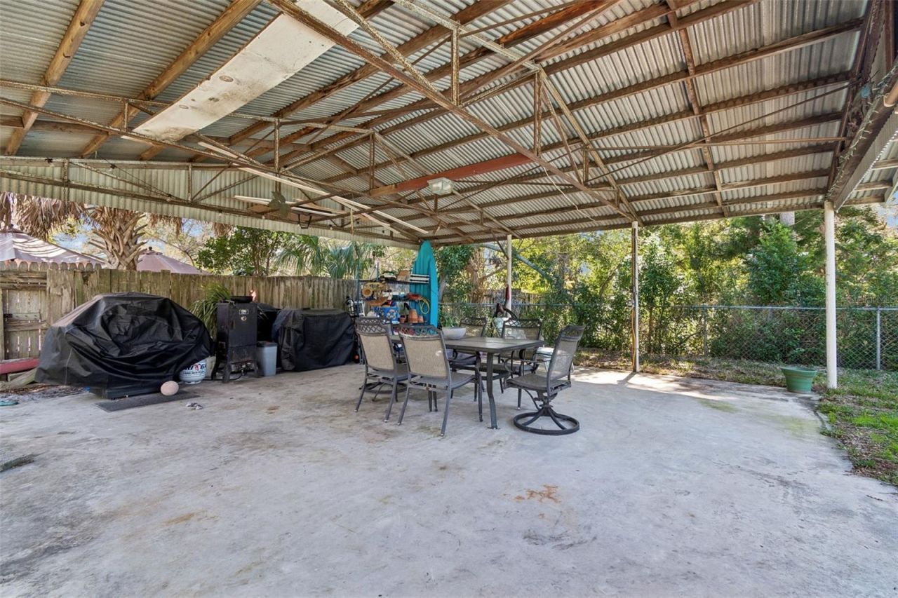 5300 6th Street S, Saint Petersburg, FL 33705 Photo