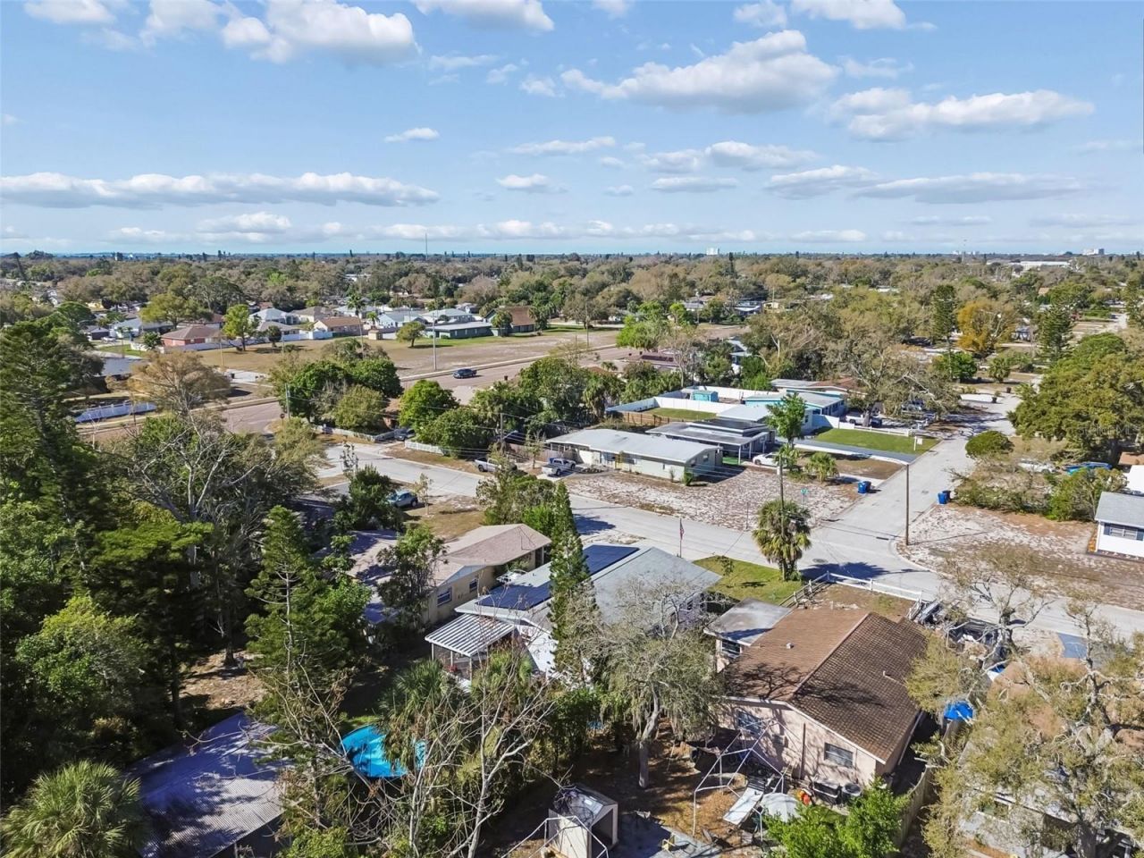 5300 6th Street S, Saint Petersburg, FL 33705 Photo