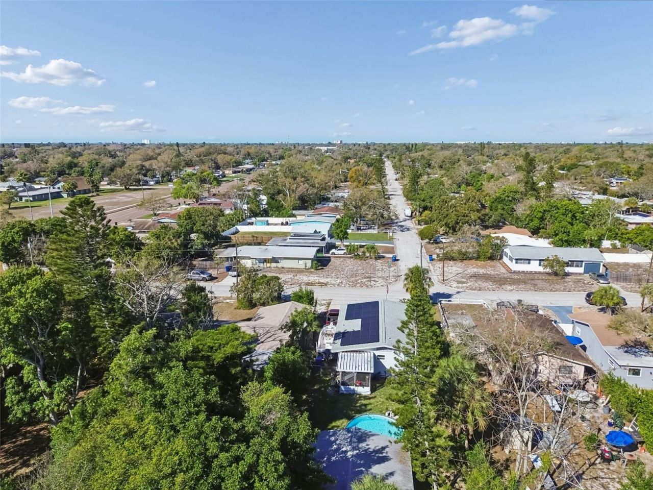 5300 6th Street S, Saint Petersburg, FL 33705 Photo