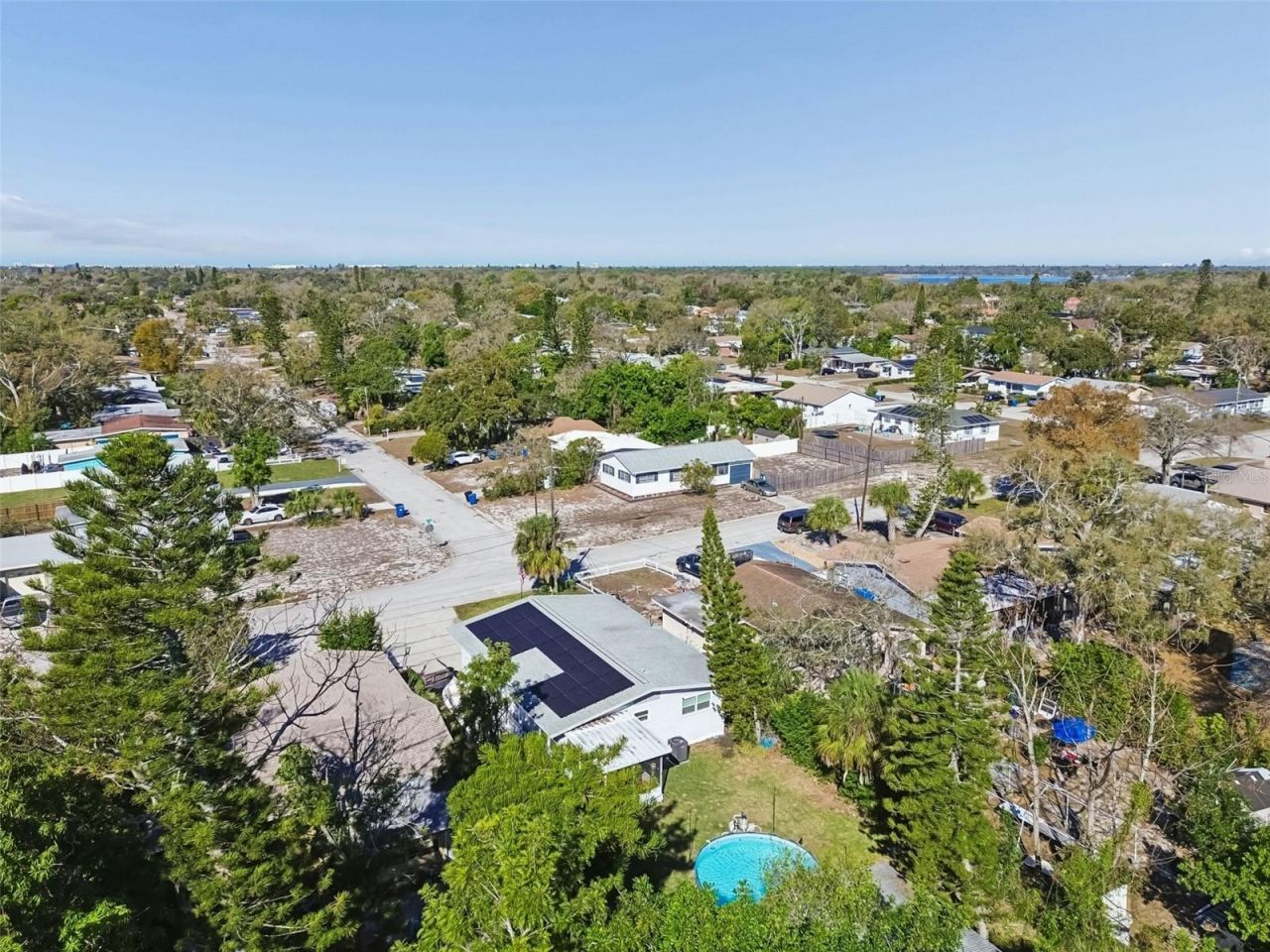 5300 6th Street S, Saint Petersburg, FL 33705 Photo