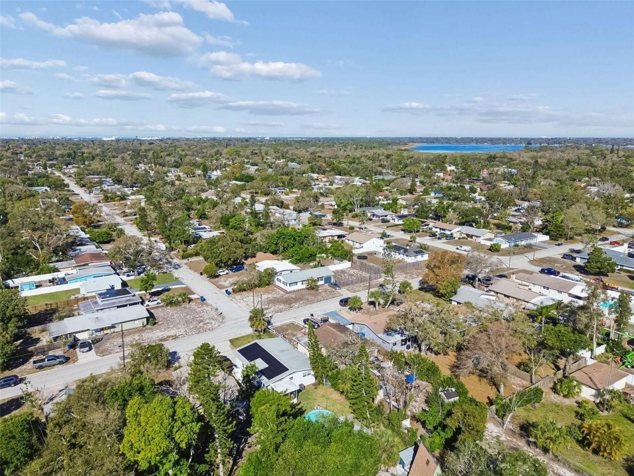 5300 6th Street S, Saint Petersburg, FL 33705 Photo