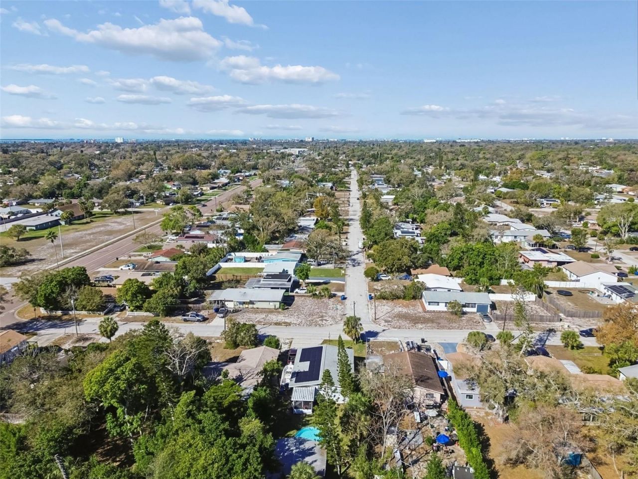 5300 6th Street S, Saint Petersburg, FL 33705 Photo