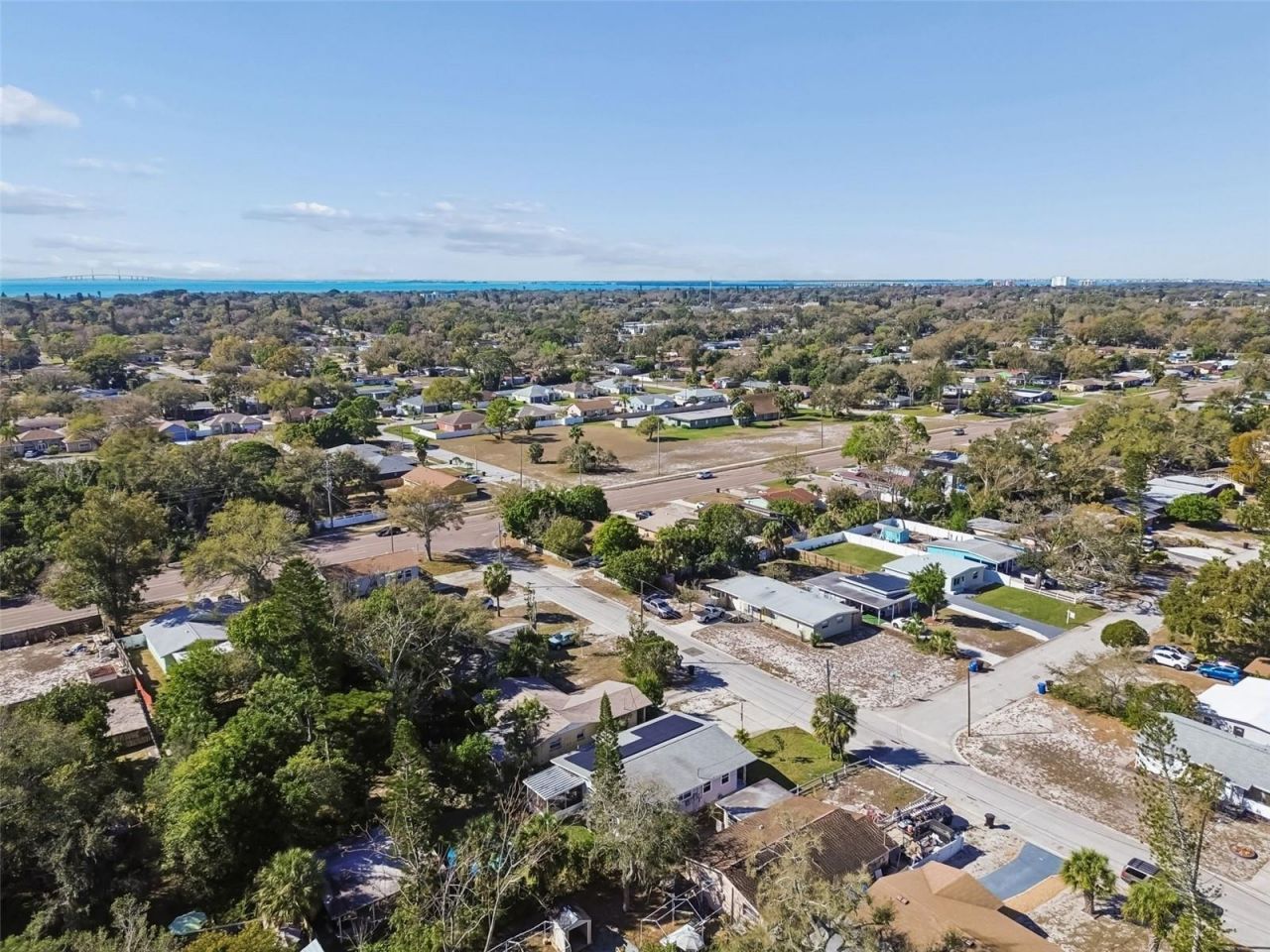 5300 6th Street S, Saint Petersburg, FL 33705 Photo