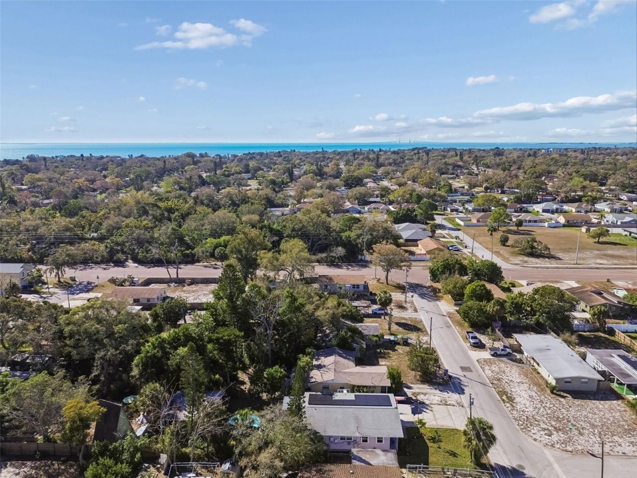 5300 6th Street S, Saint Petersburg, FL 33705 Photo