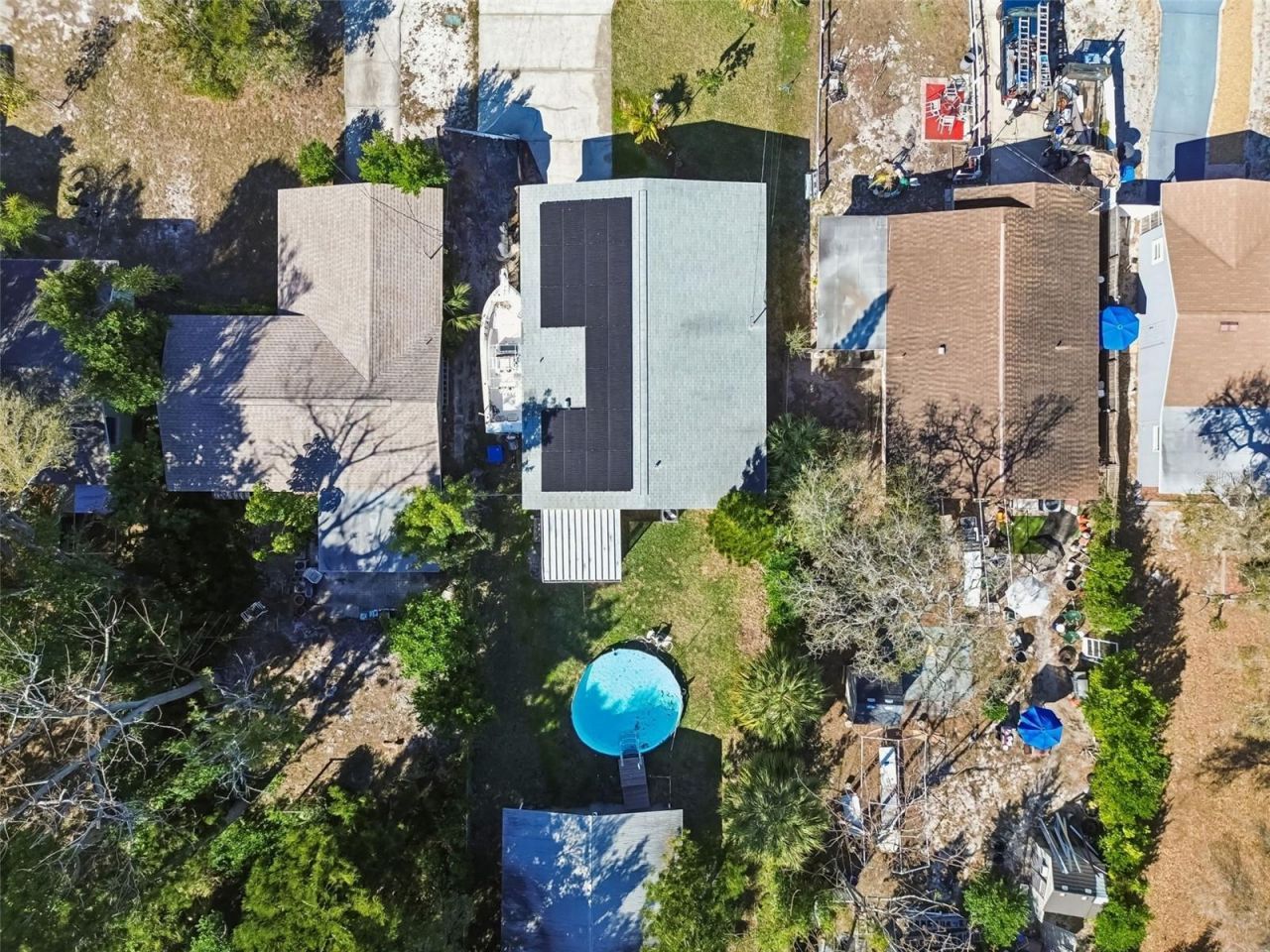 5300 6th Street S, Saint Petersburg, FL 33705 Photo