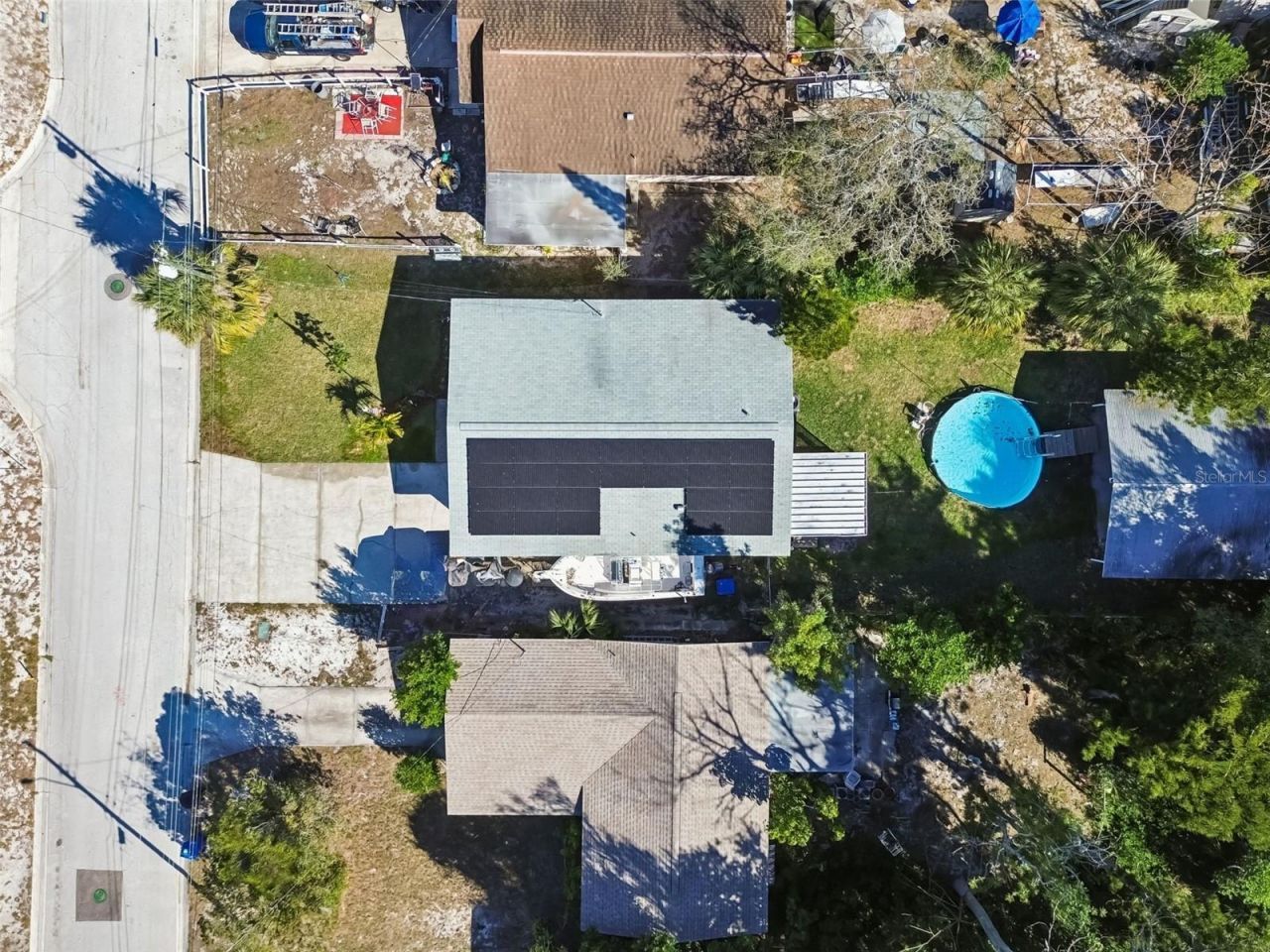 5300 6th Street S, Saint Petersburg, FL 33705 Photo